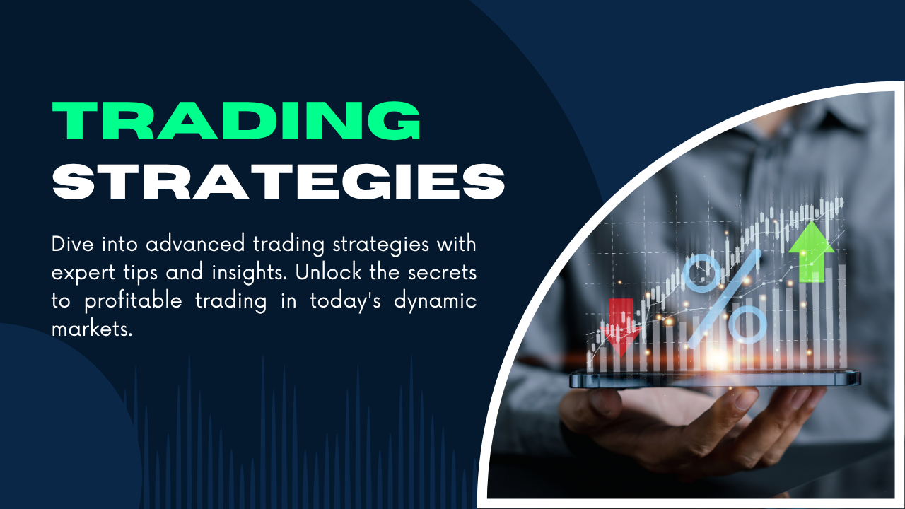 NEW BASIC COURSE FOR TRADING